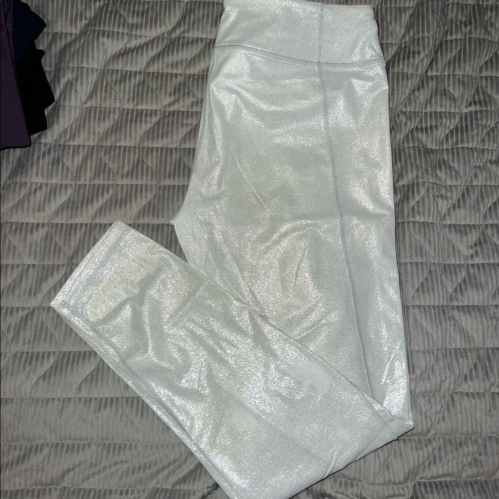 VS SPORT LEGGINGS